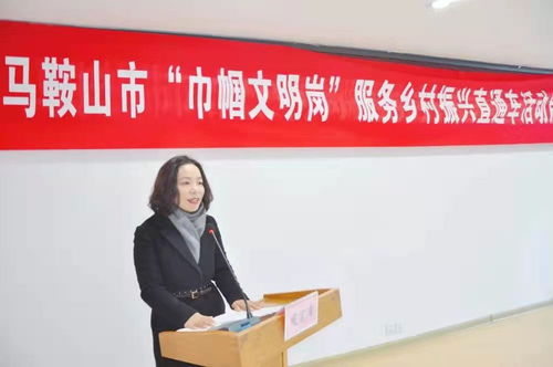 崗村結(jié)對，服務(wù)直達(dá) 商務(wù)信息咨詢服務(wù)的創(chuàng)新實踐與價值