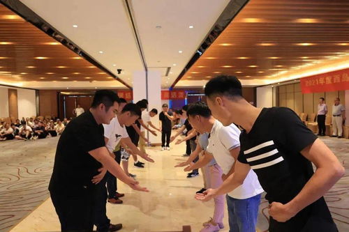 三亞工會工作動態 文體活動豐富職工生活，干部培訓提升服務水平