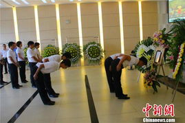 中國城市居民殯葬使用禮儀服務(wù)漸成常態(tài)，玻璃儀器銷售迎來新機(jī)遇