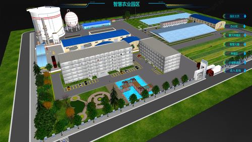 物聯(lián)網(wǎng)技術(shù)基石 網(wǎng)絡(luò)技術(shù)開(kāi)發(fā)的核心要素與實(shí)踐