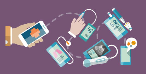 通用顯示 從概念到應用，網絡技術開發的新前沿