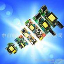 單片機技術開發(fā)價格 單片機技術開發(fā)批發(fā) 單片機技術開發(fā)廠家 