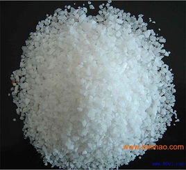 廠家直銷高爾夫球場(chǎng)專用石英砂 專業(yè)品質(zhì)，直接供貨