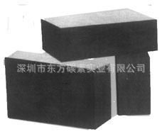 深圳市東方碳素實業(yè)有限公司非金屬礦產(chǎn)產(chǎn)品與制品全覽