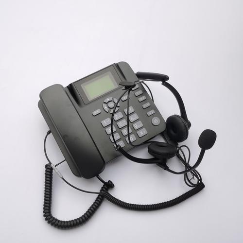 0成交5臺(tái)4g電話(huà)錄音設(shè)備4g全自動(dòng)語(yǔ)音廣告電銷(xiāo)神器4g fwt智能電銷(xiāo)外呼